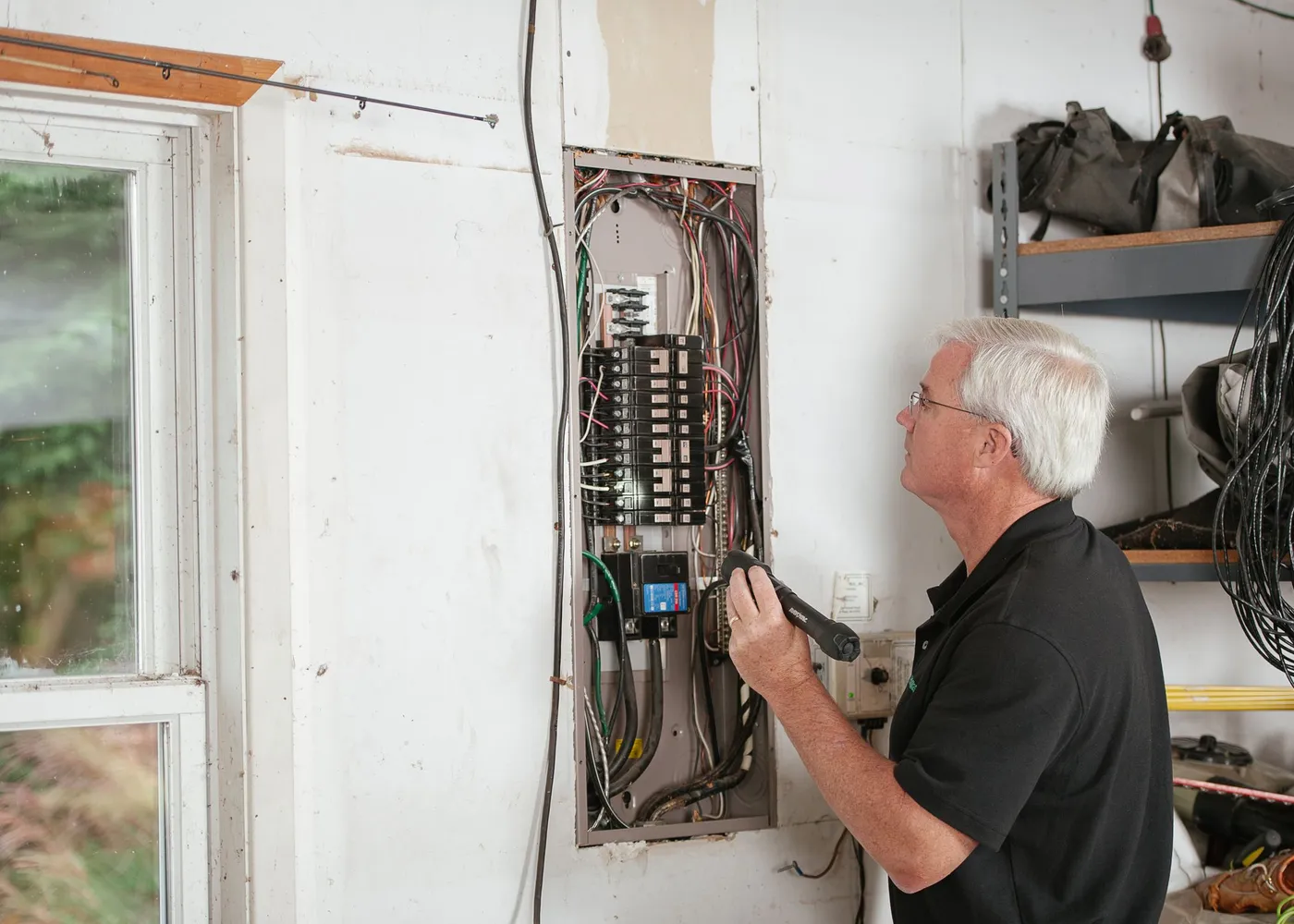 Electrical