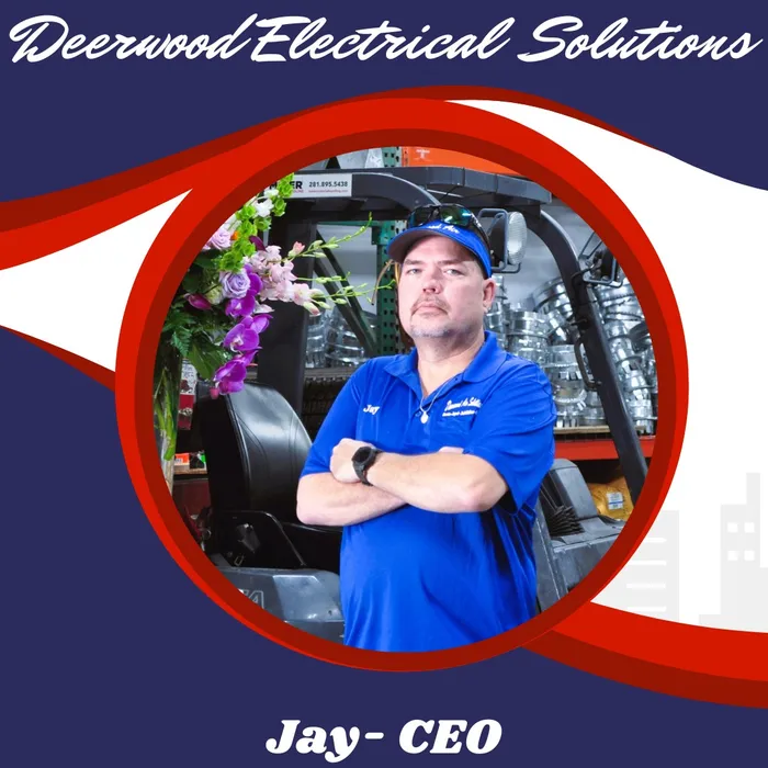 Zaykeese Riley, Marketing and Development